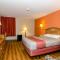 Motel 6-Newark, DE