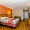 Motel 6-Newark, DE
