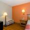 Motel 6-Newark, DE
