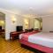 Motel 6-Newark, DE