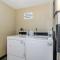 Motel 6-Newark, DE