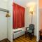 Motel 6-Newark, DE