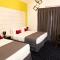 Royal Breeze Paramaribo