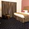 Royal Breeze Paramaribo