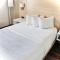 Baymont by Wyndham Missoula