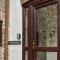 Sandymouth Cottage