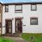 Sandymouth Cottage