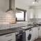 Sandymouth Cottage