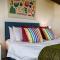 Sandymouth Cottage