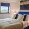 Sandymouth Cottage
