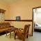 Sneha Inn