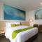 Sanur Art Villas