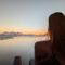 Ringstad Resort