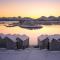 Ringstad Resort