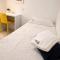 Sun Smart Hotel