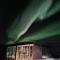 Ringstad Resort
