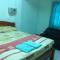 Bambus Motel