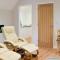 Leveret Lodge