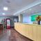 Bandeirantes Hotel