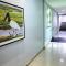 Bandeirantes Hotel