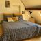 OpOzArt Guesthouse