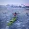 Ringstad Resort