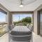Best Location in Woorim - Ocean Front Pool