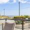 Best Location in Woorim - Ocean Front Pool