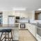 Best Location in Woorim - Ocean Front Pool