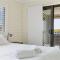 Best Location in Woorim - Ocean Front Pool