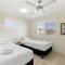 Best Location in Woorim - Ocean Front Pool