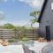 Leveret Lodge