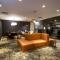 Coast Bastion Hotel