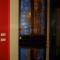 Yerevan center apartment 5A - Erevan