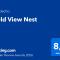 Field View Nest