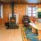 6 person holiday home in Toftlund-By Traum