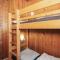 6 person holiday home in Toftlund-By Traum