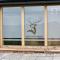 Leveret Lodge