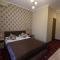 Renion Zyliha Hotel