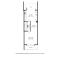 4 Bed in Pwllheli oc-8taidy 4 Bed in Pwllheli oc-8taidy