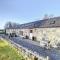 2 Bed in Caernarfon oc-76025