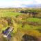 2 Bed in Caernarfon oc-76025