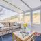 3 Bed in Dolgellau oc-wah605