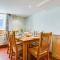 3 Bed in Dolgellau oc-wah605