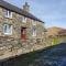 3 Bed in Dolgellau oc-wah605