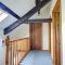 3 Bed in Dolgellau oc-wah605