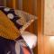 3 Bed in Dolgellau oc-wah605