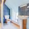 3 Bed in Dolgellau oc-wah605