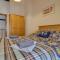3 Bed in Dolgellau oc-wah605