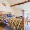 3 Bed in Dolgellau oc-wah605